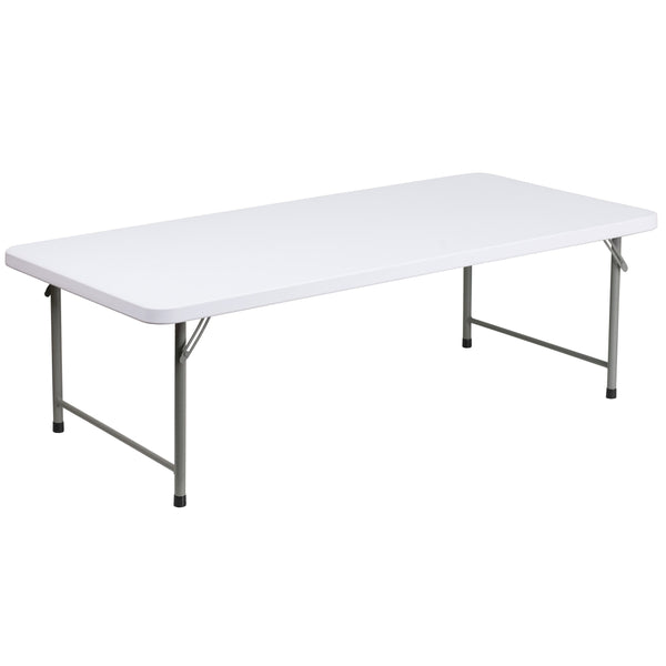 Kids Tables